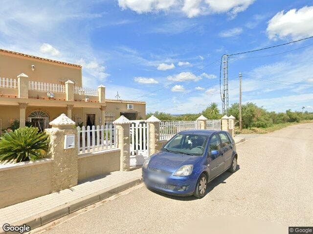 Vivienda en Córdoba