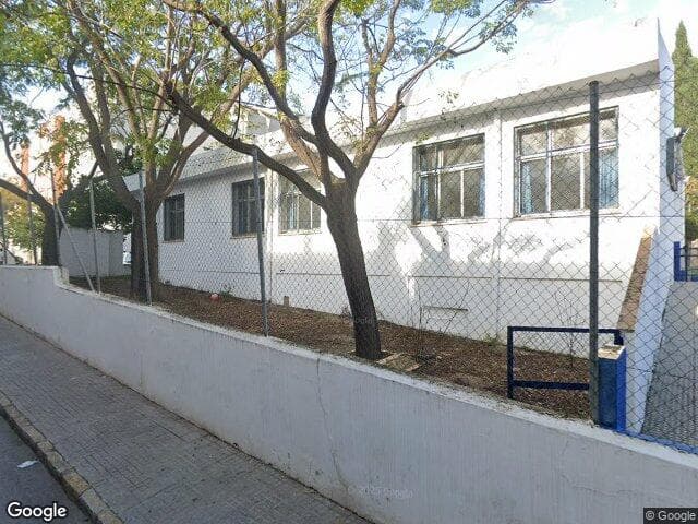 Piso en Cádiz (1/1)