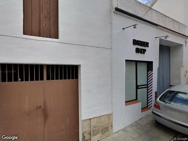 Piso en Huelva (1/1)