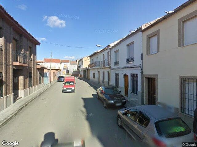Casa/Chalet en Ciudad Real