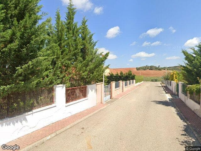 Casa/Chalet en Cuenca (1/1)
