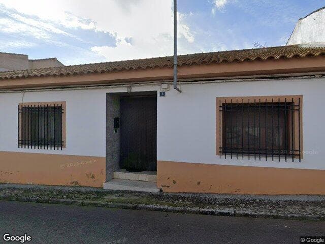 Vivienda en Ciudad Real