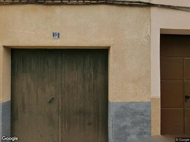 Vivienda en Toledo