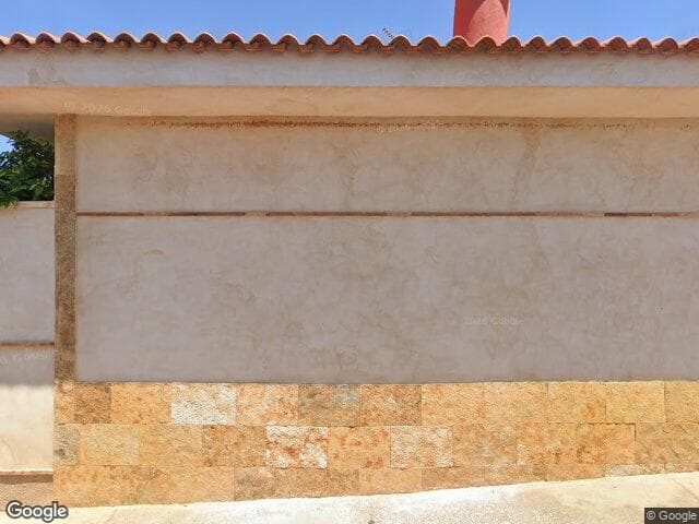Casa/Chalet en Ciudad Real (1/1)