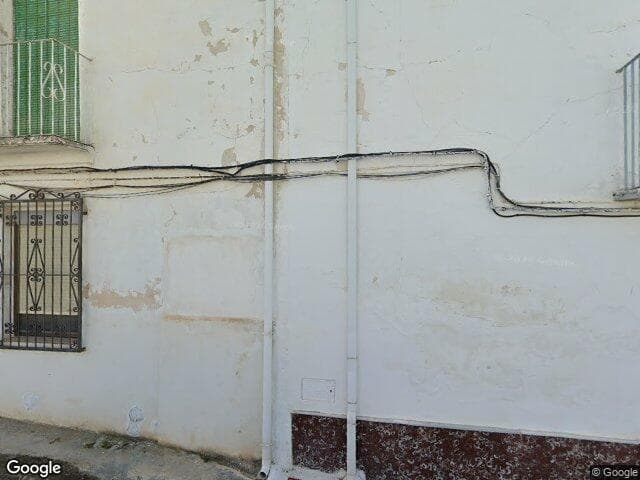 Vivienda en Jaén