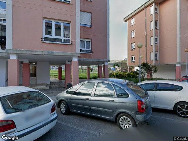 Vivienda en Cantabria