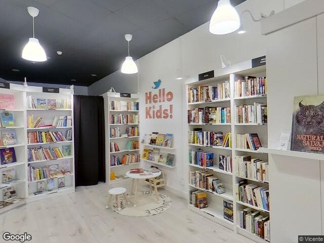 Vivienda en Albacete