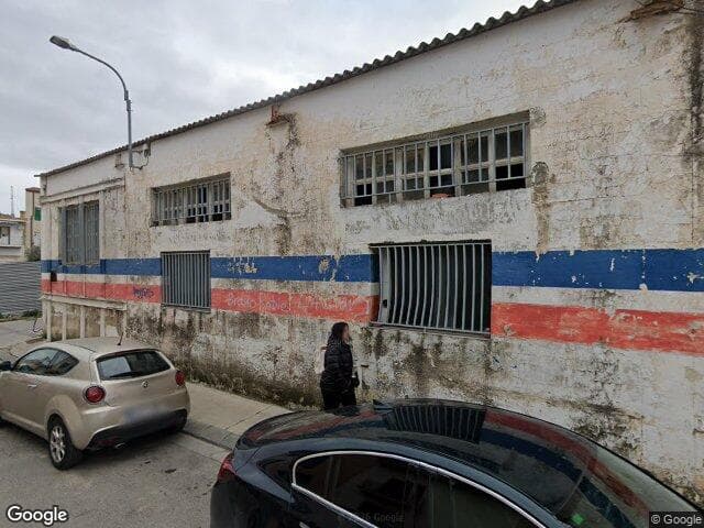 Vivienda en Zaragoza