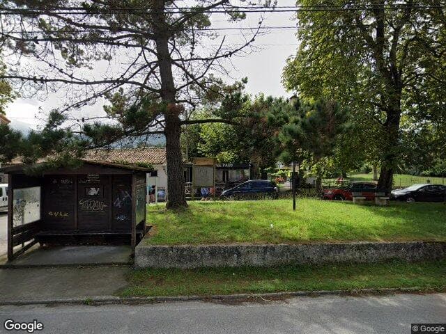 Casa/Chalet en Asturias