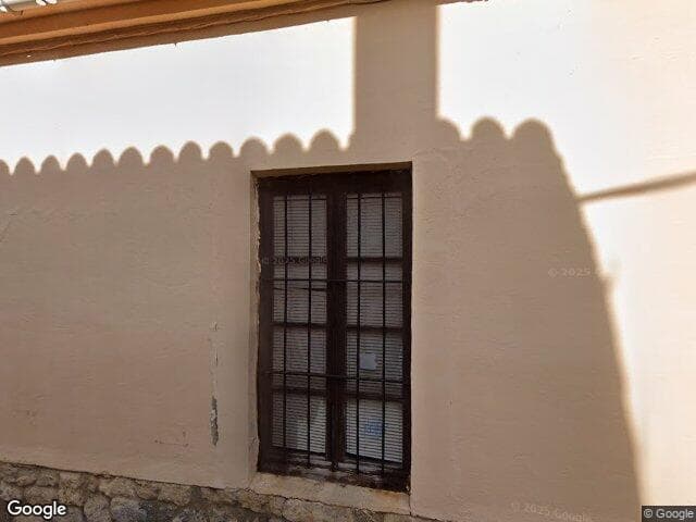 Vivienda en Burgos