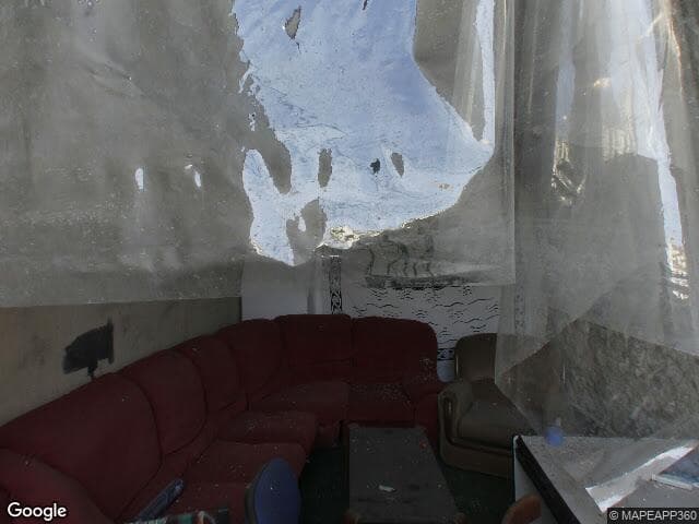 Vivienda en La Rioja