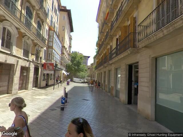 Vivienda en Baleares