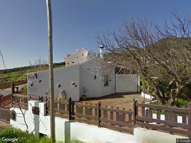 Piso en Santa Cruz de Tenerife (1/1)