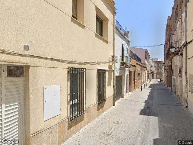 Casa/Chalet en Tarragona