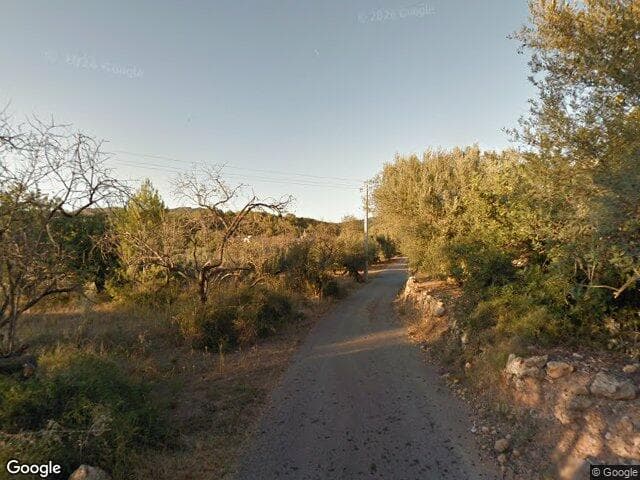 Casa/Chalet en Castellón (1/1)