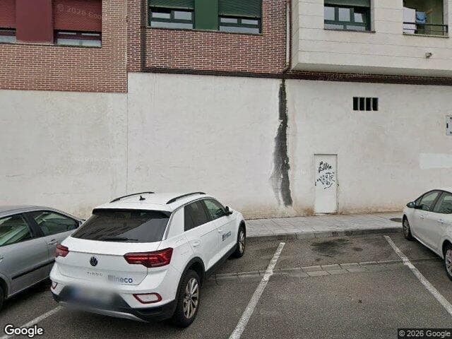 Piso en Asturias (1/1)