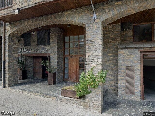 Vivienda en Lleida