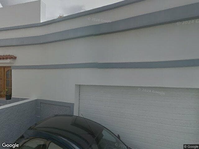 Casa/Chalet en Las Palmas (1/1)