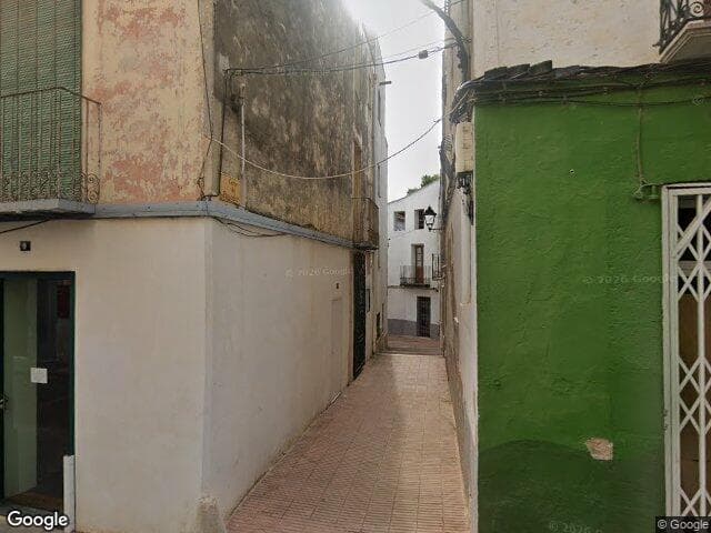 Casa/Chalet en Tarragona (1/1)