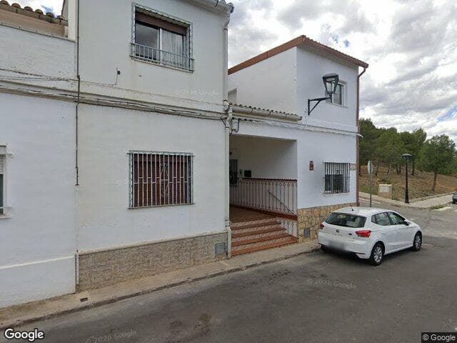 Vivienda en Valencia