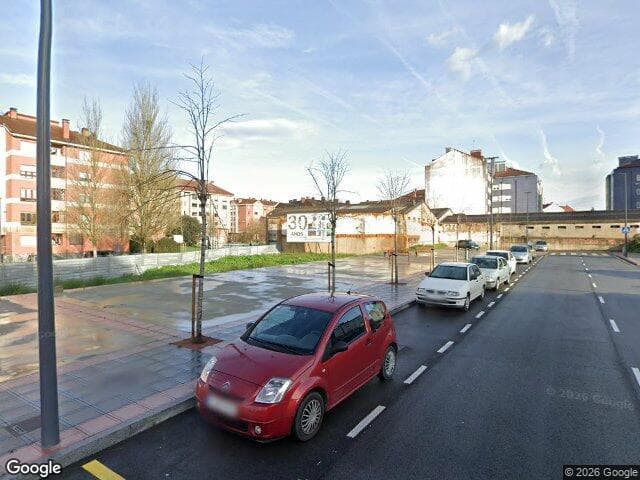 Piso en Asturias (1/1)