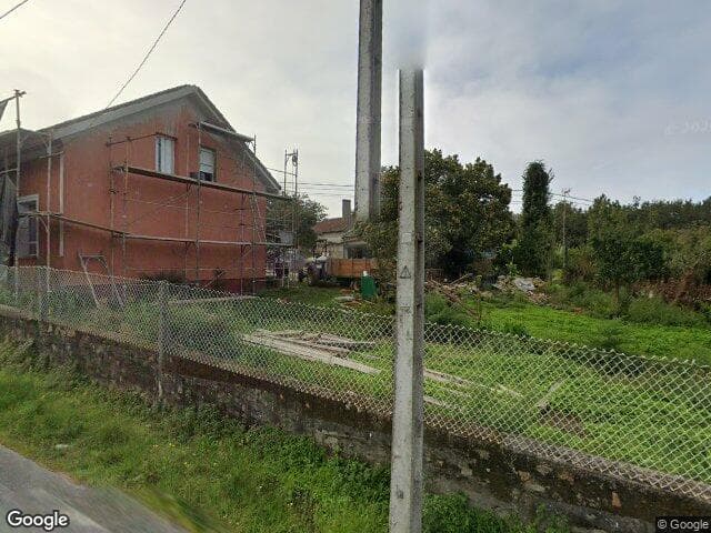 Vivienda en A Coruña