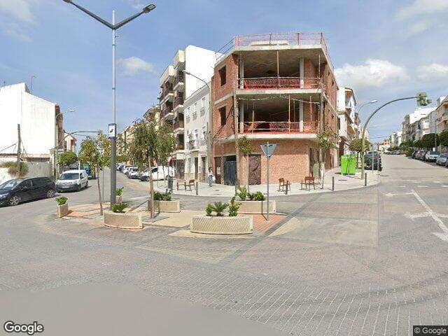 Vivienda en Córdoba