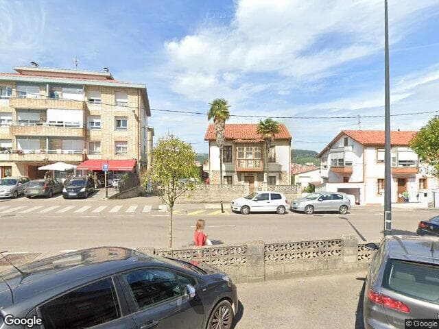 Piso en Cantabria (1/1)