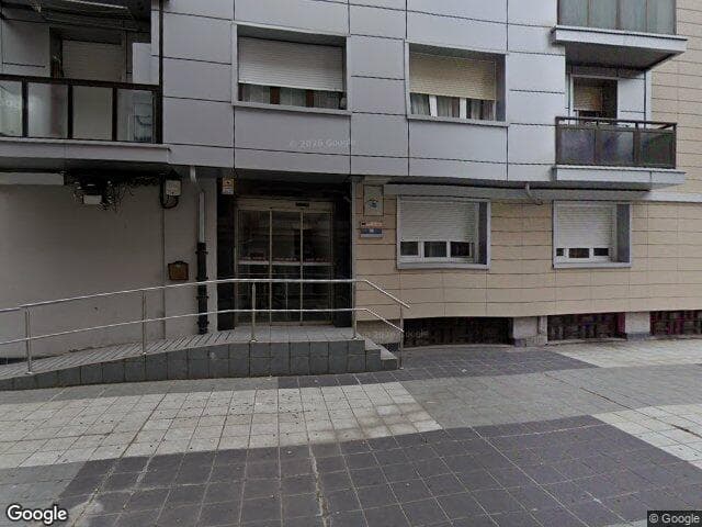 Vivienda en Vizcaya