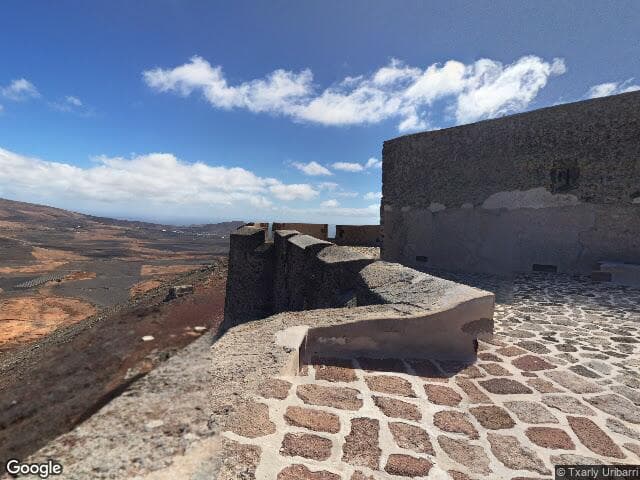 Vivienda en Las Palmas