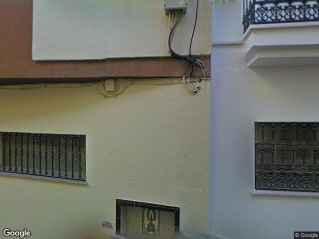 Casa/Chalet en Málaga