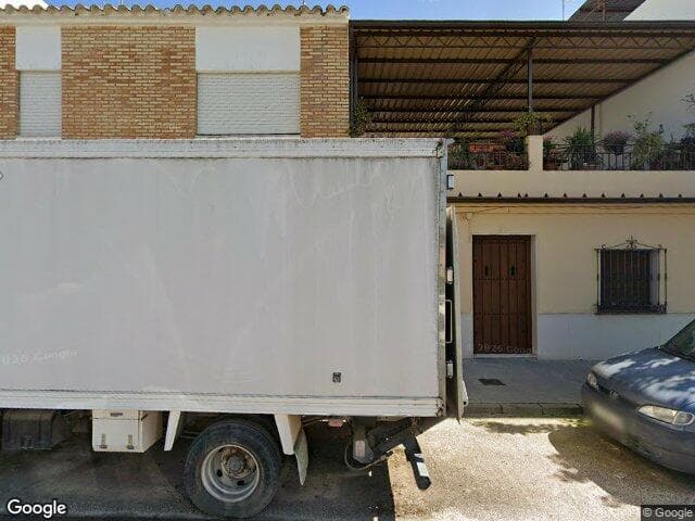 Vivienda en Córdoba
