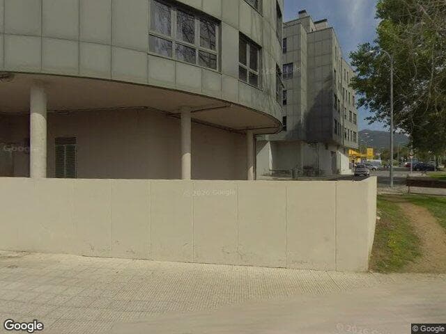 Vivienda en Pontevedra