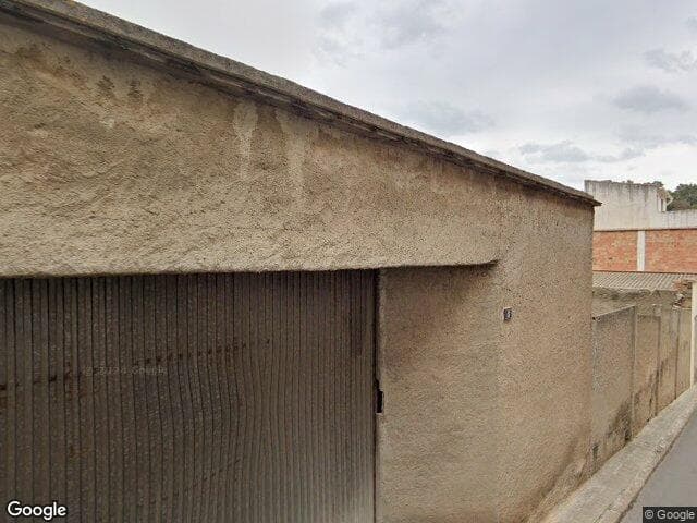Vivienda en Barcelona