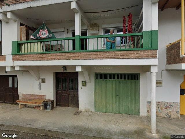 Vivienda en Cantabria