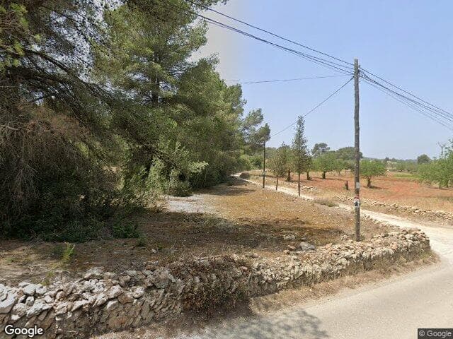 Vivienda en Baleares