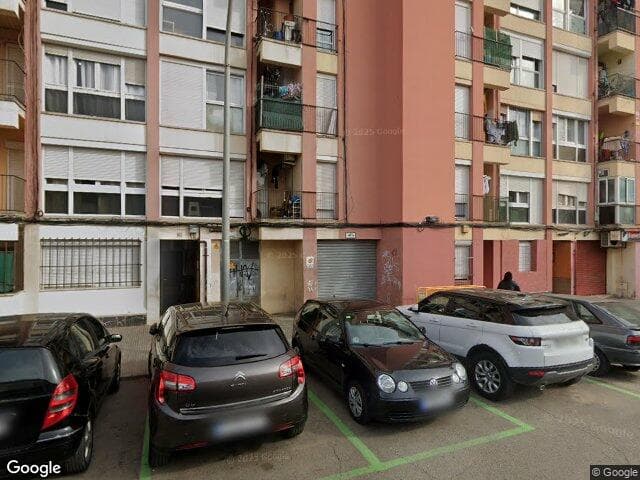 Vivienda en Girona
