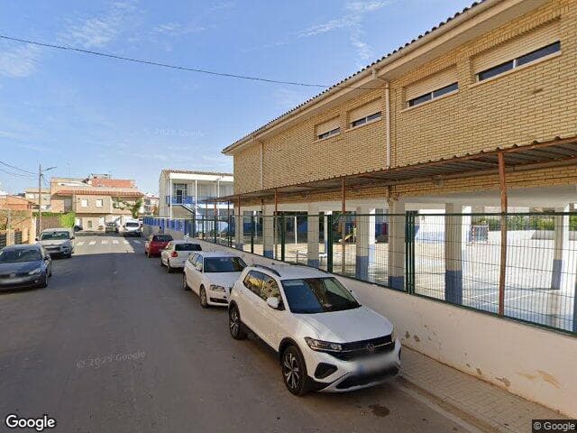Vivienda en Valencia