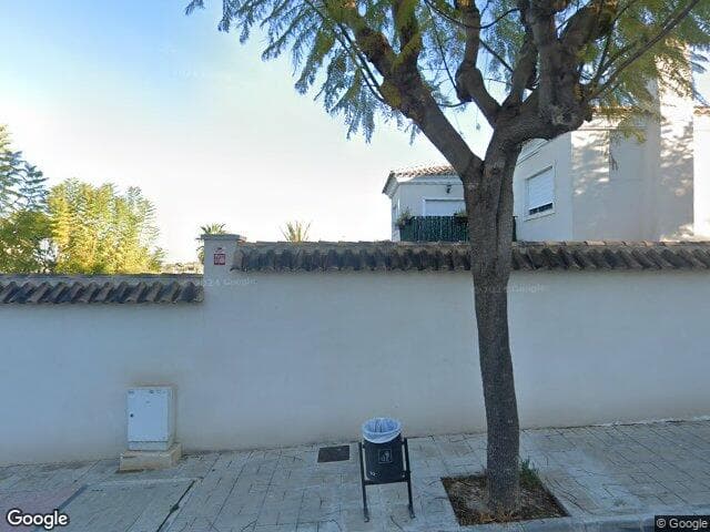Vivienda en Alicante