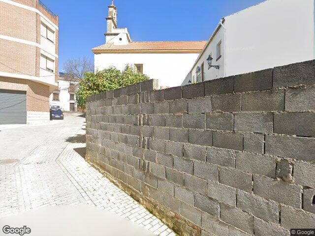 Casa/Chalet en Jaén