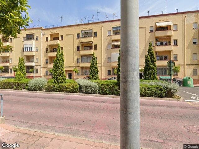 Vivienda en Castellón