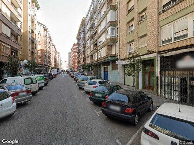Vivienda en Cantabria