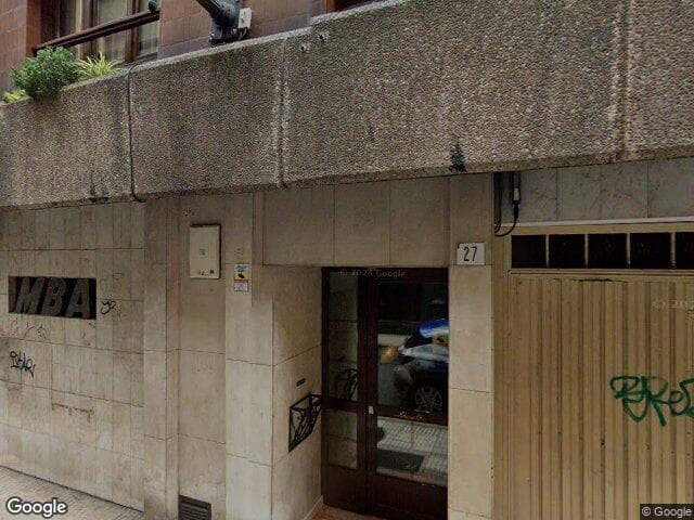 Vivienda en Asturias