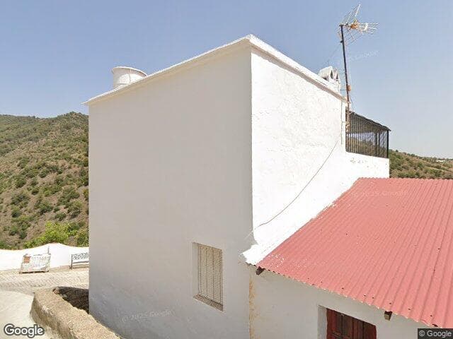 Vivienda en Málaga