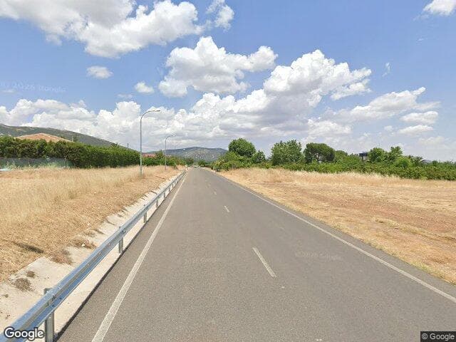 Vivienda en Ciudad Real