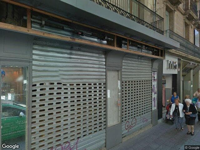 Vivienda en Tarragona
