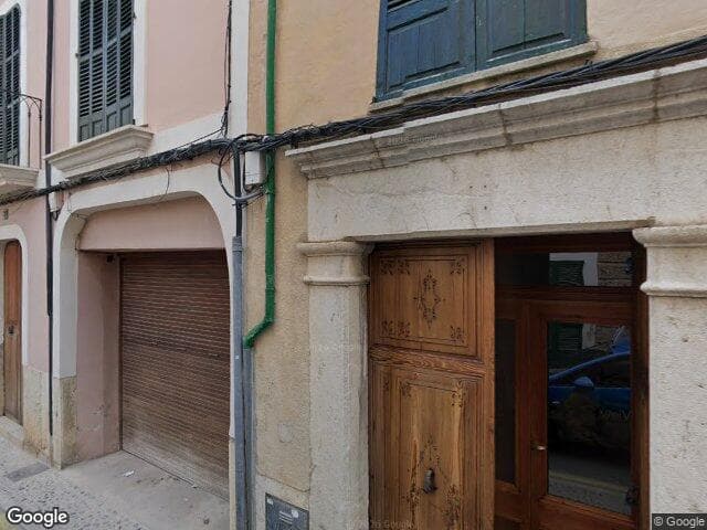 Vivienda en Baleares