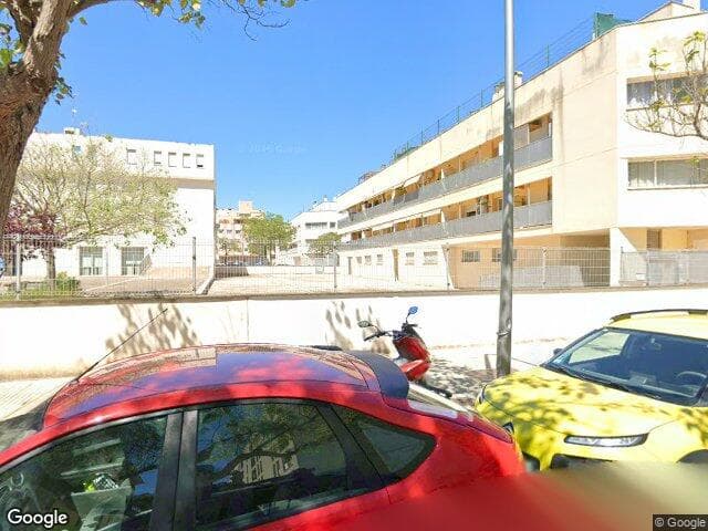 Vivienda en Baleares