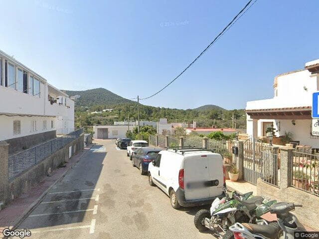 Piso en Baleares (1/1)