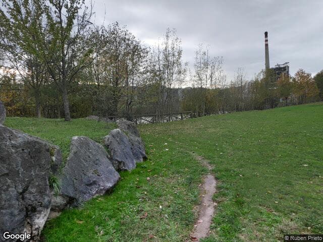 Vivienda en Asturias